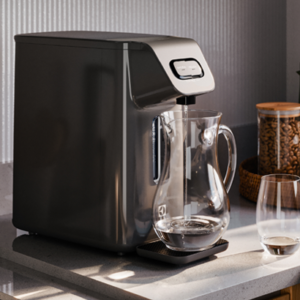 Purificador de Água